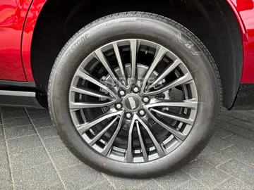 Car image 41
