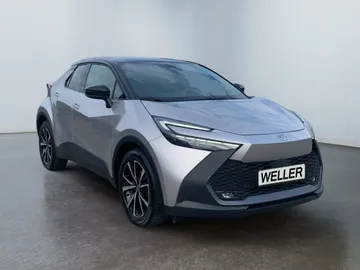Car image 2