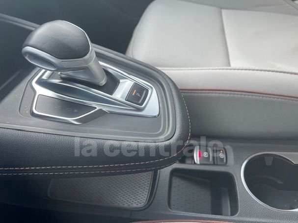 Renault Captur TCe EDC 113 kW image number 32