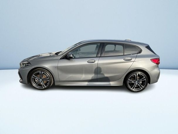 BMW 118d 110 kW image number 6