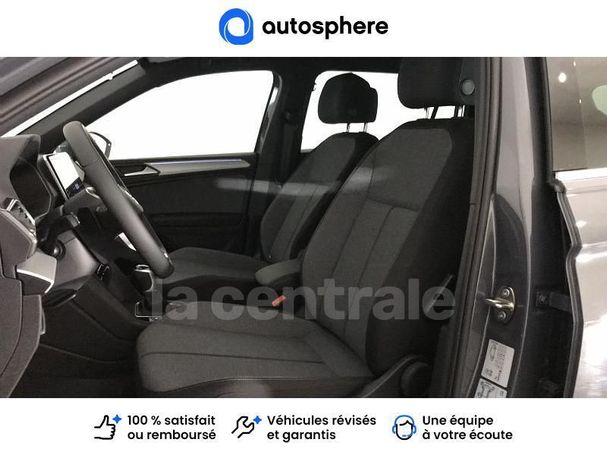 Seat Tarraco 2.0 TDI Style 110 kW image number 18