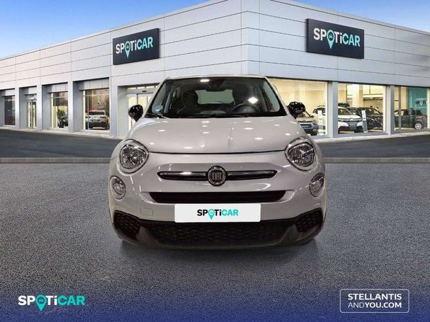 Fiat 500X 1.0 FireFly S&S 88 kW image number 3