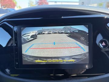Car image 23