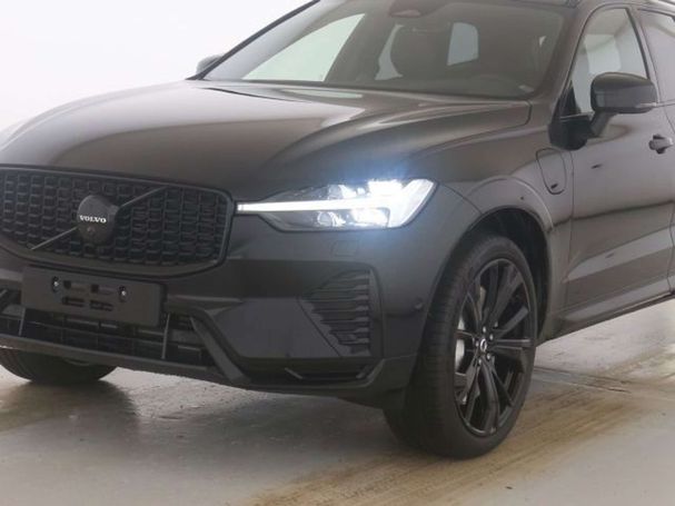 Volvo XC60 Plug-in T6 Ultra Black Edition AWD 293 kW image number 3