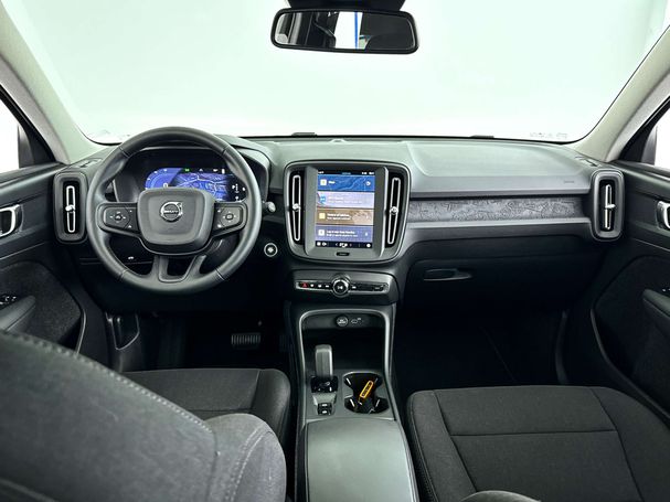 Volvo XC40 130 kW image number 7