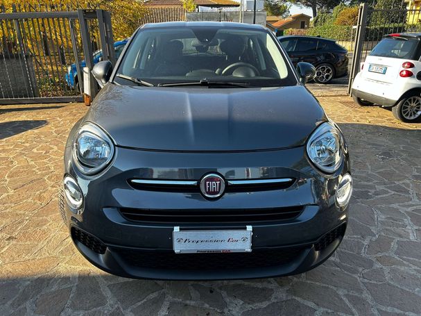 Fiat 500X 1.0 88 kW image number 3