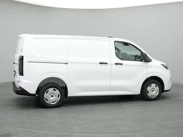 Ford Transit Custom 100 kW image number 45