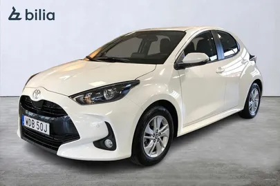Car image 1