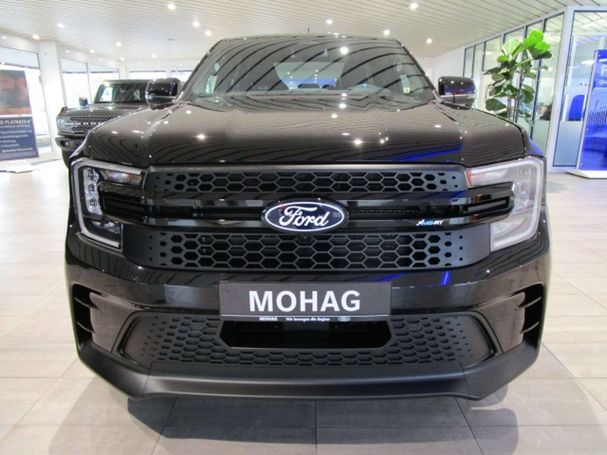 Ford Ranger 3.0 EcoBlue MS-RT e-4WD 177 kW image number 2