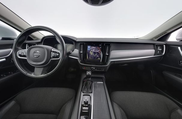 Volvo V90 T4 Momentum 141 kW image number 7