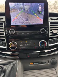 Car image 27