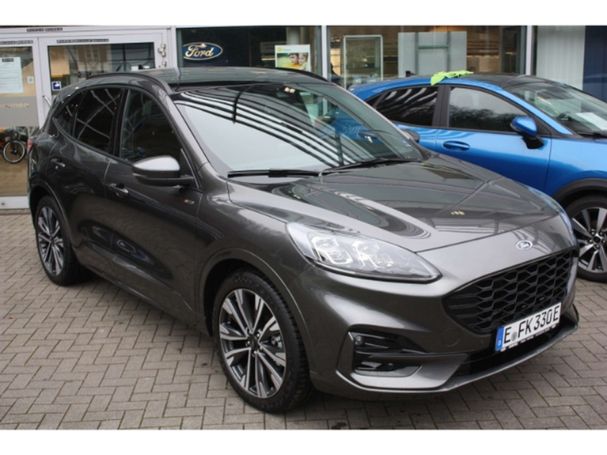 Ford Kuga ST-Line X 165 kW image number 2