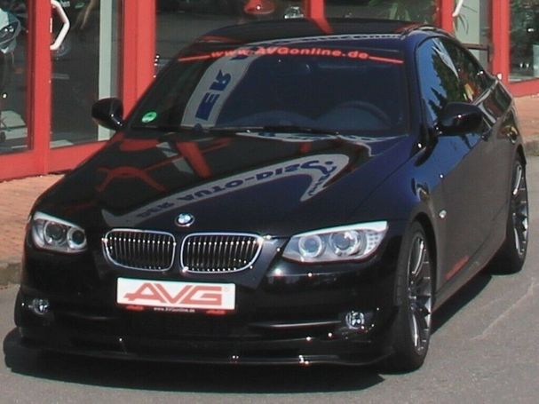 ALPINA B3 300 kW image number 11