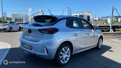 Car image 5
