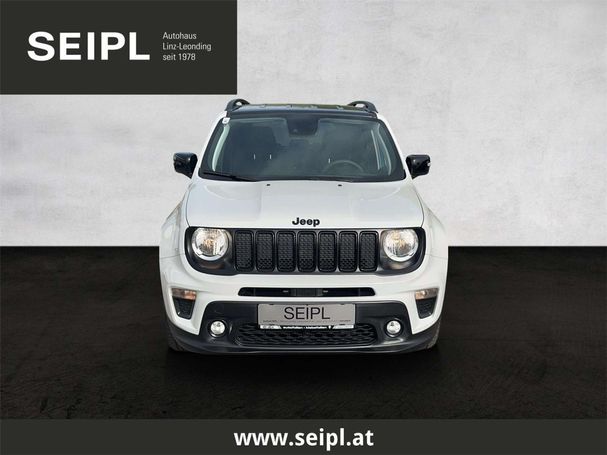 Jeep Renegade 88 kW image number 3