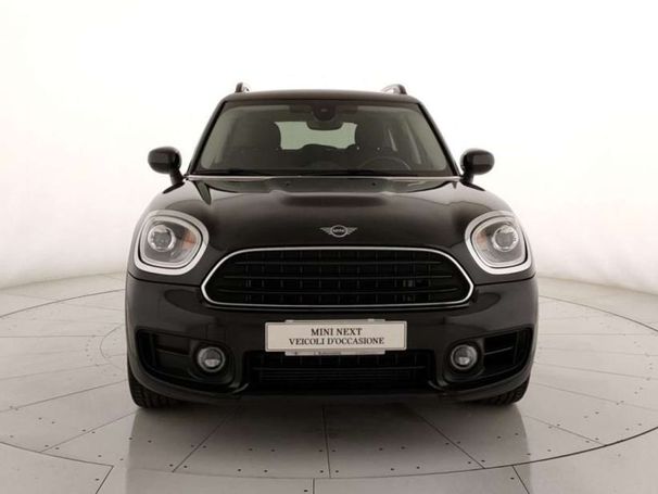 Mini Cooper Countryman 100 kW image number 2