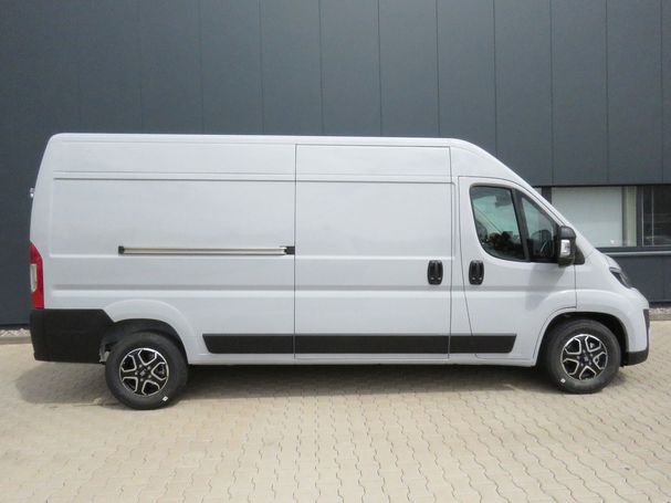 Fiat Ducato 35 140 103 kW image number 3