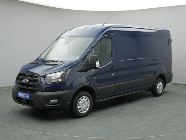 Ford Transit 310 L3H2 Trend 96 kW image number 1