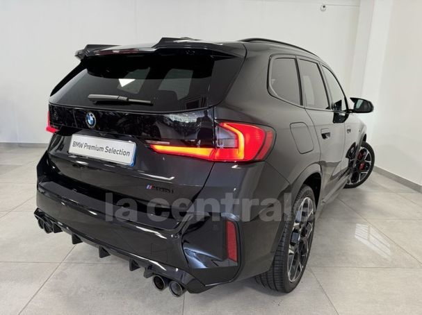 BMW X1 M35i xDrive 221 kW image number 2