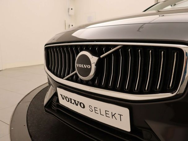 Volvo V60 T6 AWD 257 kW image number 7