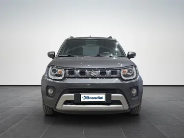 Car image 2