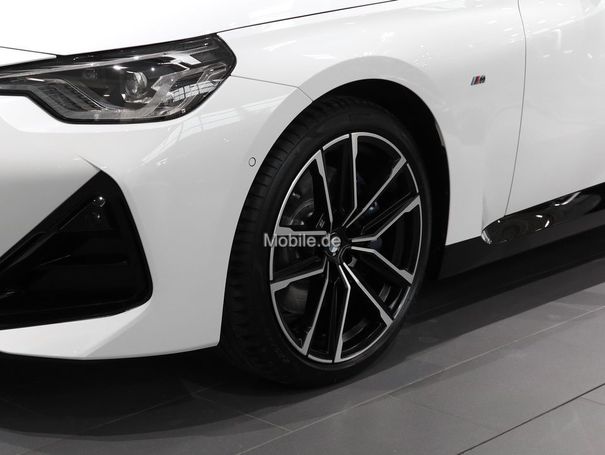 BMW M240i 275 kW image number 6