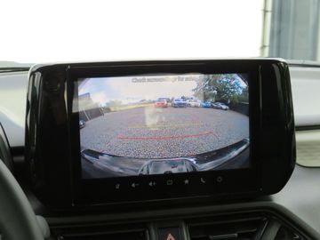 Car image 23