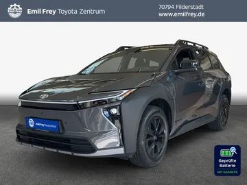 Car image 2
