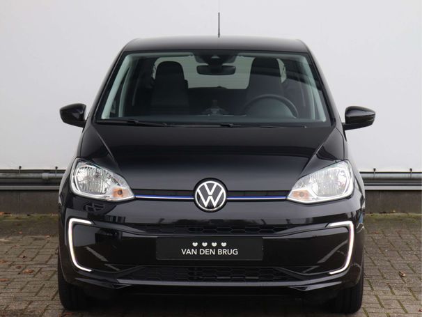 Volkswagen up! 60 kW image number 2