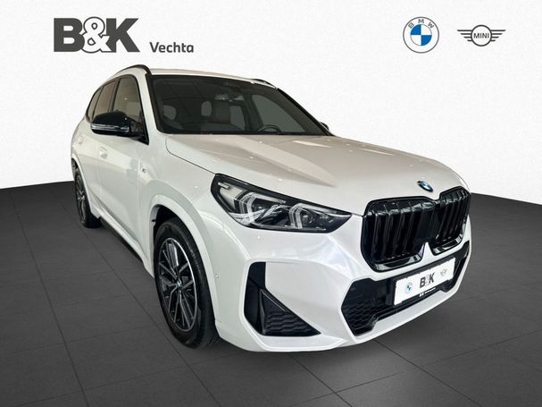 BMW X1 xDrive 145 kW image number 3