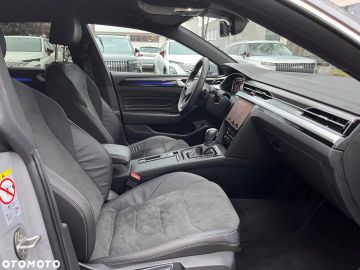 Car image 37