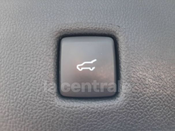 Ford Kuga 140 kW image number 30