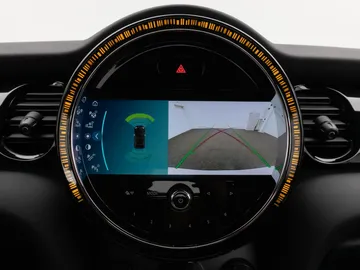 Car image 36