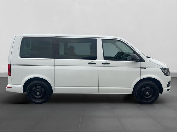 Volkswagen T6 Multivan 75 kW image number 6