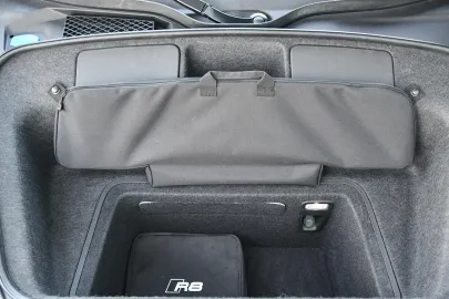 Car image 39