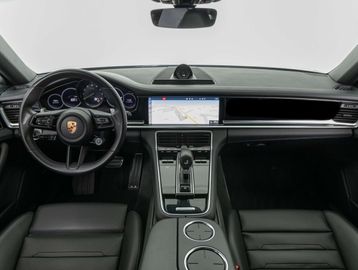 Car image 39