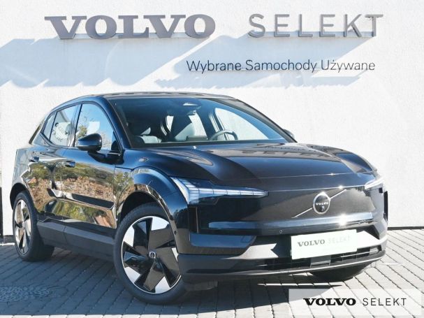 Volvo EX30 200 kW image number 4