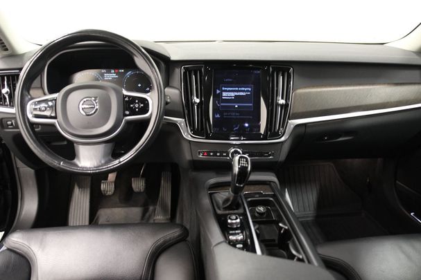 Volvo V90 Cross Country D4 AWD Pro 140 kW image number 6