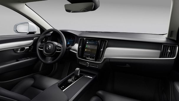 Volvo V90 B4 Plus 145 kW image number 4