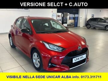 Car image 2