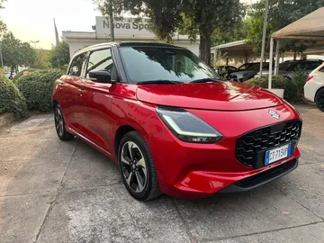 Car image 2