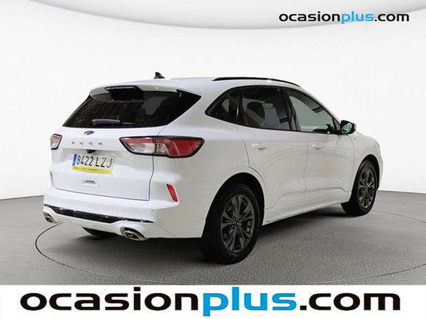 Ford Kuga 1.5 EcoBoost ST-Line 110 kW image number 3