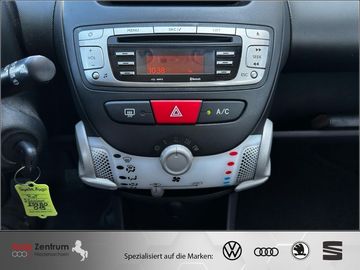 Car image 22