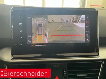Car image 37