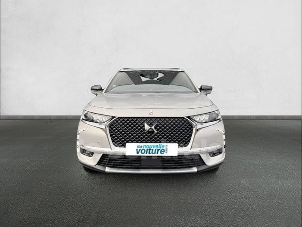 DS Automobiles 7 Crossback 1.6 E-Tense 225 165 kW image number 5