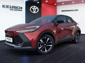 Car image 1