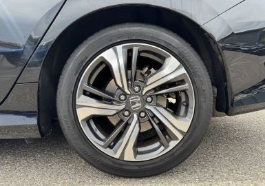 Car image 34