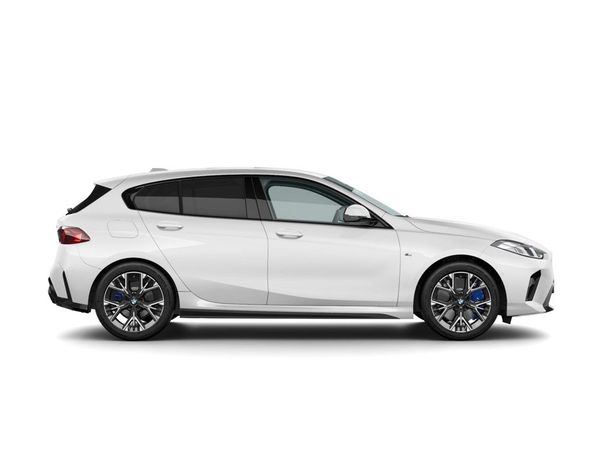 BMW 120i M Sport 125 kW image number 3