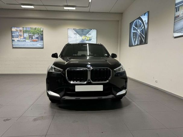 BMW X1e xDrive 180 kW image number 2