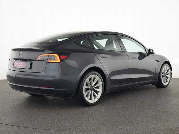 Tesla Model 3 208 kW image number 6